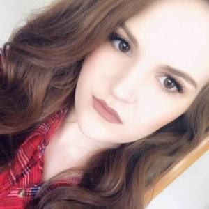 Meet your Posher, Reagan